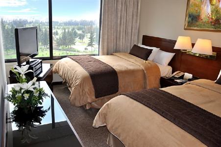фото отеля BEST WESTERN Plaza Hotel Casino
