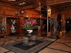 фото отеля BEST WESTERN Plaza Hotel Casino
