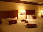 фото отеля Hampton Inn Marion (Illinois)