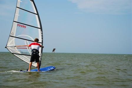 фото отеля Jetwing Beach