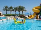 фото отеля Sealine Beach Resort