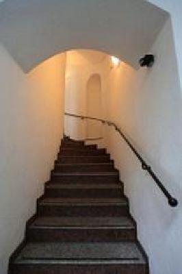 фото отеля Aparthotel Amadeus