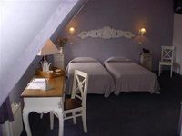 Hotel Arvor