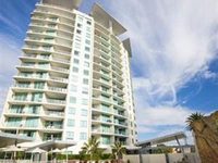 Mantra Wings Resort Gold Coast