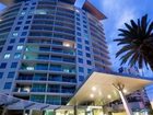 фото отеля Mantra Wings Resort Gold Coast