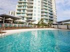 фото отеля Mantra Wings Resort Gold Coast