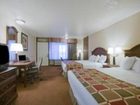 фото отеля Best Western Weston Inn Logan (Utah)