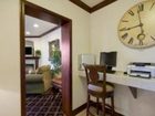 фото отеля Best Western Weston Inn Logan (Utah)