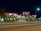 фото отеля Best Western Weston Inn Logan (Utah)