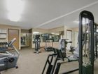 фото отеля Best Western Weston Inn Logan (Utah)