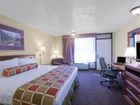 фото отеля Best Western Weston Inn Logan (Utah)