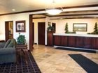 фото отеля Best Western Weston Inn Logan (Utah)