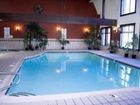 фото отеля Best Western Weston Inn Logan (Utah)