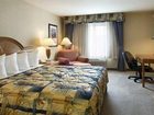 фото отеля Hilton Garden Inn Albuquerque / Journal Center