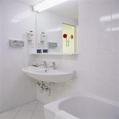 фото отеля Sorat Hotel Ambassador Berlin