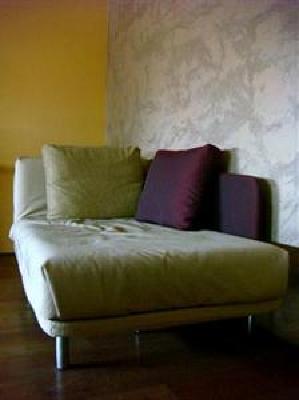 фото отеля Albergo Cantine Ascheri
