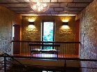 фото отеля Albergo Cantine Ascheri