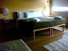 фото отеля Albergo Cantine Ascheri