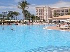 фото отеля Riu Palace Algarve