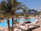 фото отеля Riu Palace Algarve