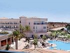 фото отеля Riu Palace Algarve