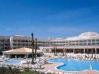 фото отеля Riu Palace Algarve