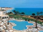 фото отеля Riu Palace Algarve