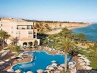 фото отеля Riu Palace Algarve