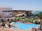 фото отеля Riu Palace Algarve