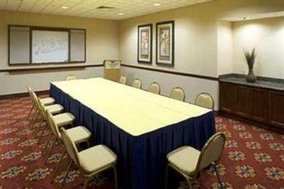 фото отеля Homewood Suites Laredo at Mall del Norte