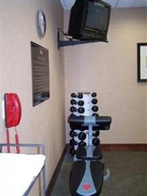 фото отеля Homewood Suites Laredo at Mall del Norte