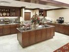 фото отеля Homewood Suites Laredo at Mall del Norte