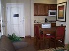 фото отеля Homewood Suites Laredo at Mall del Norte