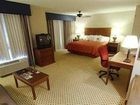 фото отеля Homewood Suites Laredo at Mall del Norte