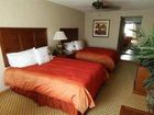 фото отеля Homewood Suites Laredo at Mall del Norte