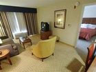 фото отеля Homewood Suites Laredo at Mall del Norte