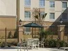 фото отеля Homewood Suites Laredo at Mall del Norte