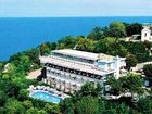 фото отеля Hotel Posillipo Gabicce Mare