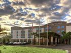 фото отеля Four Points by Sheraton Jacksonville Baymeadows