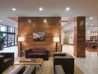 фото отеля Four Points by Sheraton Jacksonville Baymeadows