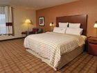 фото отеля Four Points by Sheraton Jacksonville Baymeadows