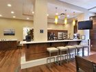 фото отеля Four Points by Sheraton Jacksonville Baymeadows