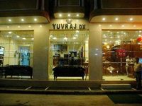 Yuvraj Deluxe Hotel
