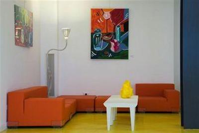 фото отеля Hotel Correra 241