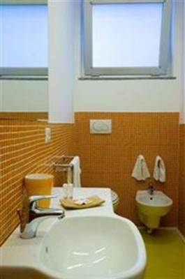 фото отеля Hotel Correra 241