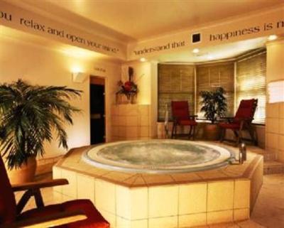 фото отеля Theobalds Park Hotel