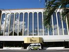 фото отеля El Dorado Plaza Hotel