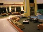 фото отеля El Dorado Plaza Hotel