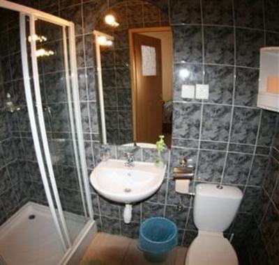 фото отеля Hotel Daisy