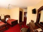 фото отеля Hotel Daisy